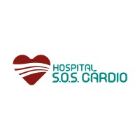 Hospital SOS Cárdio