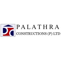 PALATHRA CONSTRUCTIONS PRIVATE LIMITED
