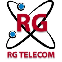 RG Telecom