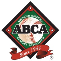 American Baseball Coaches Association (ABCA)
