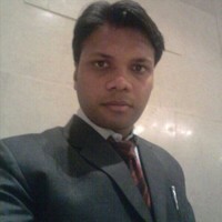 Gaurav Singhal
