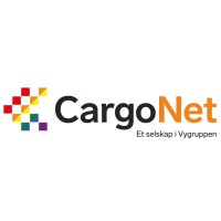CargoNet AS