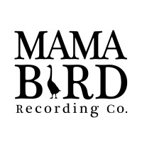 Mama Bird Recording Co.