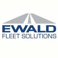 Ewald Fleet Solutions