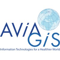 Avia-GIS