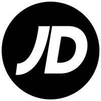 JD Sports Netherlands