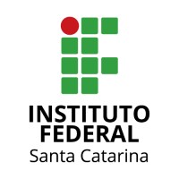 IFSC - Instituto Federal de Santa Catarina