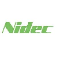 Nidec Vietnam Corporation
