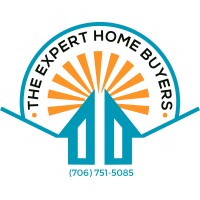 The Expert Home Buyers