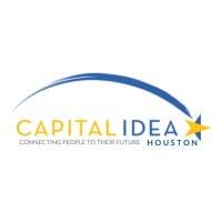 Capital IDEA Houston