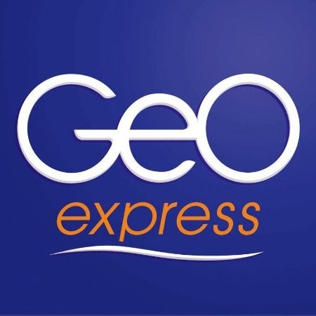 Geo Express 2