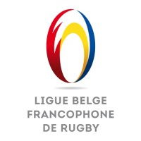Ligue Belge Francophone de Rugby (LBFR)