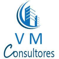 VM Consultores