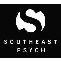 Southeast Psych