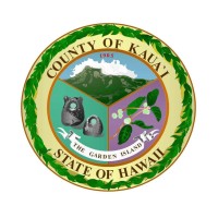 County of Kauaʻi