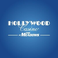 Hollywood Casino at The Meadows