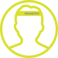 RenewU