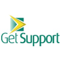 Get Support IT Services Limited