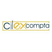 Cilex Compta
