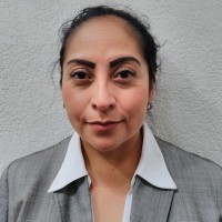Fabiola Acosta