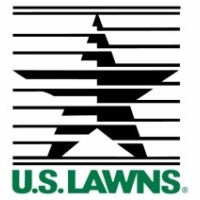 U.S. Lawns of CT