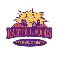 Rantoul Foods
