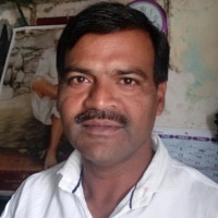 Vijay Vishwakarma