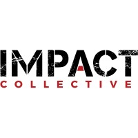 IMPACT Collective
