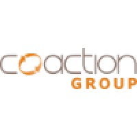 Coaction Group, LLC