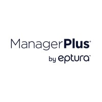 ManagerPlus by Eptura