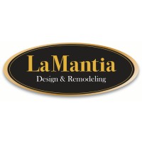 LaMantia Design and Remodeling