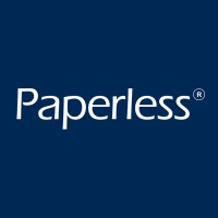 Paperless LA