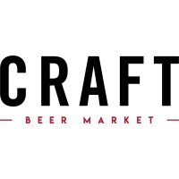 CRAFT Beer Market