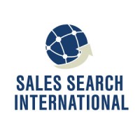 Sales Search International