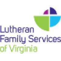 Lutheran Family Services of VA