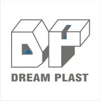 Dream Plast
