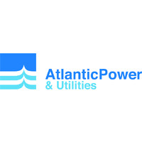 Atlantic Power & Utilities