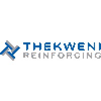Thekweni Reinforcing Pty Ltd