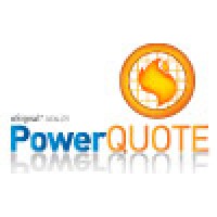 PowerQUOTE | Interactive Data Corporation dealer