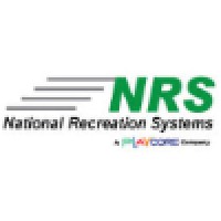 National Recreation Systems