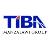 Tiba Manzalawi Group