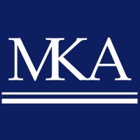 MKA Canada Inc. 