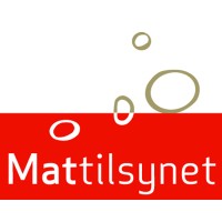 Mattilsynet/Norwegian Food Safety Authority