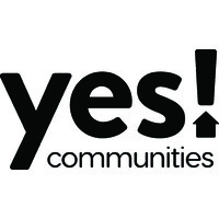 YES! Communities