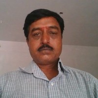 Rajendra Babu