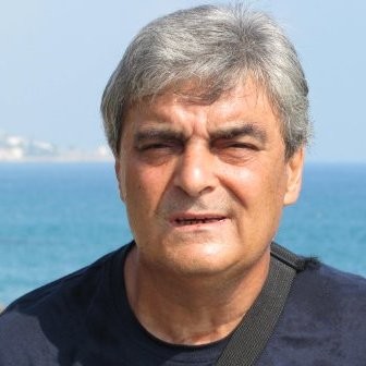 Giancarlo Piana