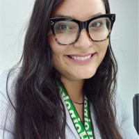 Fernanda Duarte