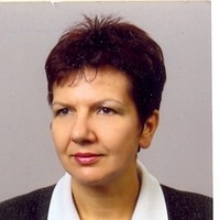 Izabela Zalewska