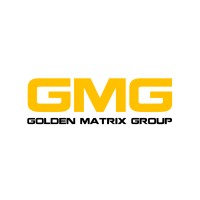 Golden Matrix Group Inc. (Nasdaq: GMGI)