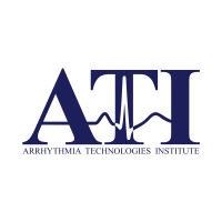 Arrhythmia Technologies Institute